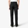 Dickies Original 874 Work Pants - black - alternate 2
