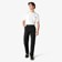 Dickies Original 874 Work Pants - black - alternate 3
