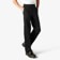 Dickies Original 874 Work Pants - black - alternate 1