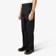 Dickies Original 874 Work Pants - black - alternate 4