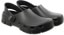 Birkenstock Birki Flow EVA Slide Sandals - (no box) black