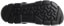 Birkenstock Birki Flow EVA Slide Sandals - (no box) black - sole