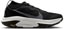 Nike ACG Zegama Trail Shoes - black/summit white-safety orange