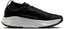 Nike ACG Zegama Trail Shoes - black/summit white-safety orange - side