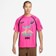 Nike SB WC Jersey - hyper pink
