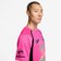 Nike SB WC Jersey - hyper pink - alternate