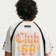 Nike SB WC Jersey - sail - back