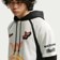 Nike SB WC Jersey - sail - alternate