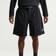 Nike ACG Smith Summit Cargo Shorts - black/anthracite/summit white