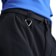 Nike ACG Smith Summit Cargo Zip Pants - black/anthracite/summit white - detail 2