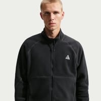 Nike ACG Wolf Tree Jacket - black/black/black/summit white