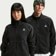 Nike ACG Wolf Tree Jacket - black/black/black/summit white - group