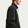 Nike ACG Wolf Tree Jacket - black/black/black/summit white - detail 1