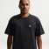 Nike ACG NRG LBR T-Shirt - black
