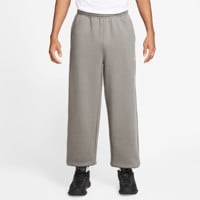 Nike ACG Tuff Fleece Sweatpants - college grey/summit white