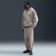 Nike ACG Tuff Fleece Sweatpants - college grey/summit white - model 1