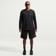 Nike ACG NRG LBR L/S T-Shirt - black - model 1