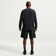 Nike ACG NRG LBR L/S T-Shirt - black - model 2