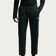 Nike ACG Wolf Grid Hike Pants - black/summit white