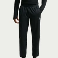 Nike ACG Wolf Grid Hike Pants - black/summit white
