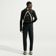 Nike ACG Wolf Grid Hike Pants - black/summit white - model 2