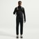 Nike ACG Wolf Grid Hike Pants - black/summit white - model 3
