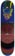 The Killing Floor Valverde Surrealistic 8.0 Skateboard Deck - assorted