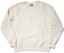 Lakai Rose Crewneck Sweatshirt - bone