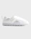 Lakai Owen Slipper - white nylon