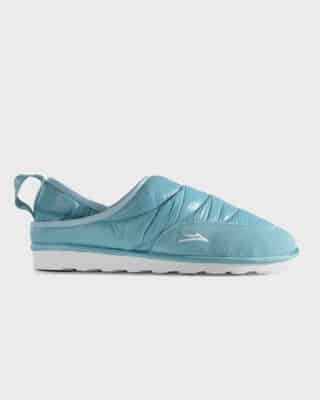 Lakai Owen Slipper - nile polyeseter - view large