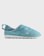 Lakai Owen Slipper - nile polyeseter