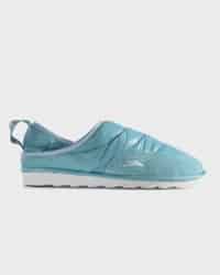 Lakai Owen Slipper - nile polyeseter