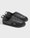 Lakai Owen Slipper - black nylon - alternate 1