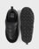 Lakai Owen Slipper - black nylon - alternate 2