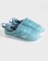 Lakai Owen Slipper - nile polyeseter - alternate 3