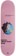 The Killing Floor Whole Earth II 8.0 Skateboard Deck