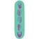 The Killing Floor Alby Finish Line 8.25 Skateboard Deck