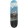 The Killing Floor Love Fake News 8.38 Skateboard Deck