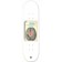 The Killing Floor Anderson Persuasion 8.38 Skateboard Deck