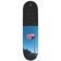 The Killing Floor MayDay 8.5 Skateboard Deck
