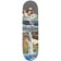 The Killing Floor Nickoshie Resources 8.5 Skateboard Deck