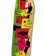 Krooked Navarez Off 8.38 Skateboard Deck - assorted - alternate 3