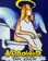 Krooked Knox Angel 8.5 Skateboard Deck - assorted - alternate 2