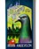 Anti-Hero Anderson Homers 8.62 Skateboard Deck - blue - alternate
