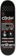 Anti-Hero Cardiel Fueled Up 8.62 Skateboard Deck - black