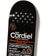 Anti-Hero Cardiel Fueled Up 8.62 Skateboard Deck - black - alternate 2