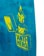 Anti-Hero Cardiel Fueled Up 8.62 Skateboard Deck - black - alternate 3