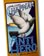 Anti-Hero Chapman Homers 8.32 Skateboard Deck - yellow - alternate