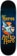 Anti-Hero Raney Homers 9.02 Skateboard Deck - blue