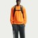 Nike ACG Tuff Fleece Dri-Fit Pants - dark smoke grey/white - alternate 3